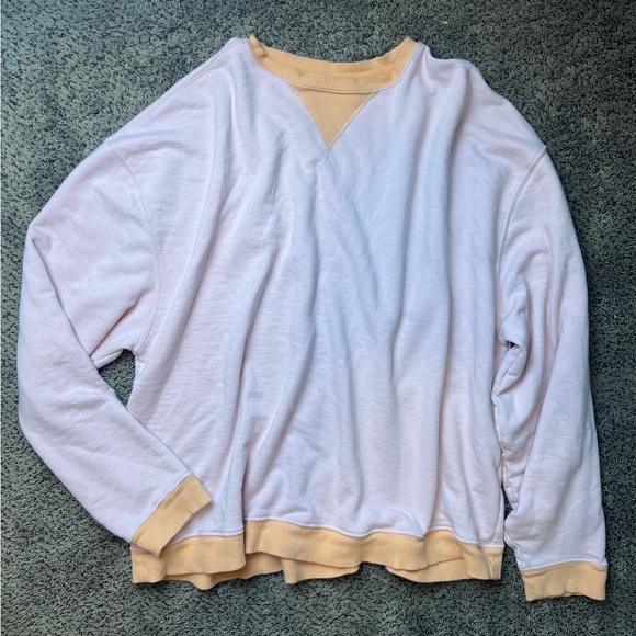 SOLD - Picture 2 of 7